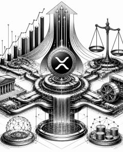 xrp-spot-etf-nettozufluss-18-52-millionen
