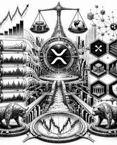 xrp-spot-etfs-zufluesse-kurs-seitwaerts