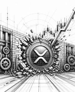 xrp-staerke-kryptomarkt-widerstand