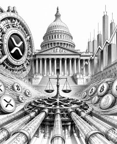 xrp-steigt-2-clarty-act-etf-zufluesse-regulierung