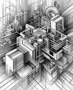 xrp-technische-analyse-kursanstieg-2027