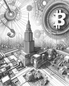 xrp-tokenisierung-chancen-herausforderungen