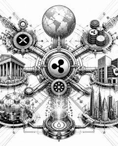 xrp-tokenomics-stablecoins-burn-nachfrage-2026