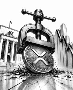 xrp-unter-1-2026-regulierung-zinsen