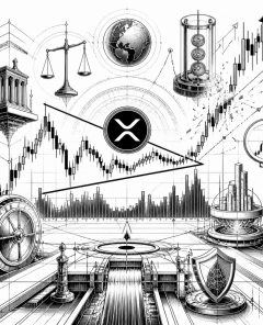 xrp-unter-140-setup-dreieck-ausbruch-offen