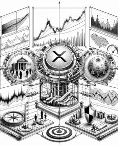 xrp-unter-druck-1-32-bis-1-44-spanne