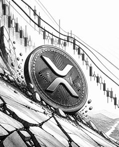 xrp-unter-druck-open-interest-schwache-flows