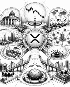 xrp-unter-druck-ripple-protokoll-regulierung-wert