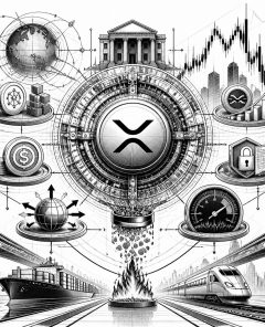 xrp-unter-druck-rlusd-etf-konkurrenz-token-?k