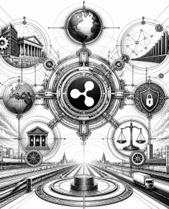 xrp-unter-druck-verkaufssignal-strukturelle-probleme