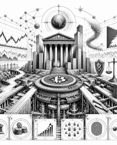 xrp-unterstuetzung-1-34-etf-zufluesse