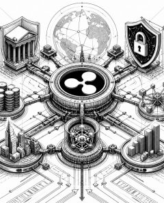 xrp-verstaendlich-erklaert-funktionsweise-rolle