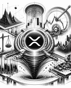 xrp-volatility-vacuum-onchain-derivate-funding