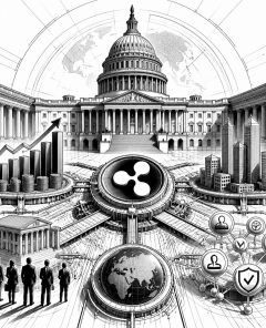 xrp-vor-dem-sommer-clarity-act-etfs-rakuten