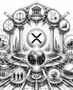 xrp-vor-dem-sommer-regulierung-etf-zahlungen