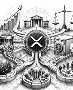 xrp-vor-dem-sommer-regulierung-etfs-zahlungen