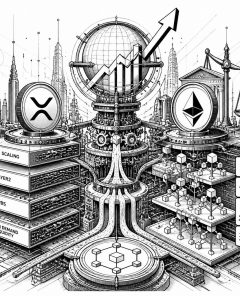 xrp-vs-ethereum-5000-bis-2028-rendite