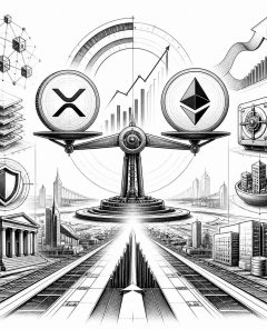 xrp-vs-ethereum-rendite-bis-2028