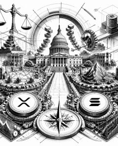 xrp-vs-sol-ana-1000-dollar-2026-best-buy