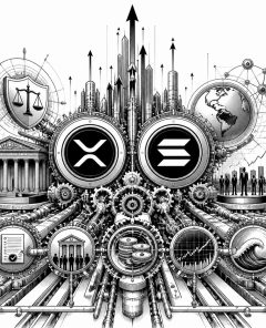 xrp-vs-sol-entscheidung-sommer-2026-katalysatoren