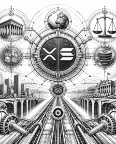 xrp-vs-solana-sommer-katalysatoren-regulierung-vs-tech