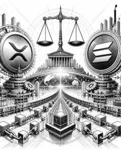 xrp-vs-solanas-ki-szenarien-bis-ende-2026