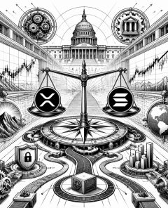 xrp-vs-solasa-1000-szenario-q4-2026
