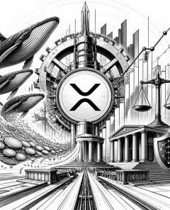 xrp-wale-70-prozent-clarity-etf-leverage-risk