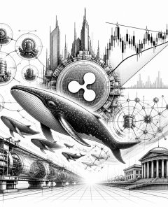 xrp-wale-auf-allzeithoch-break-ueber-1-50-usd