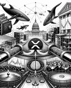 xrp-whale-wallets-rekord-clarity-act-1-45
