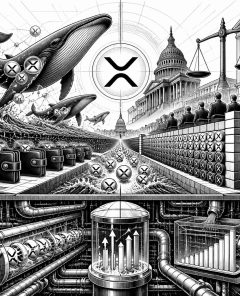 xrp-whale-wallets-rekord-unter-1-45-clarity-act