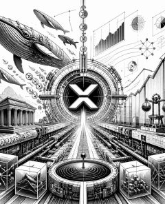 xrp-whales-etf-flows-options-erwartung-kursrange