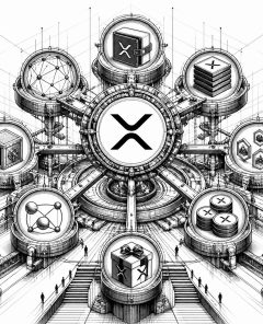 xrpl-builder-fordert-xrp-utility-statt-kurswetten
