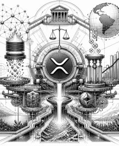 xrpl-burn-reicht-nicht-fuer-xrp-rendite