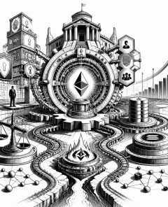 xrpl-rwa-beschleunigt-aber-bedeutet-das-xrp