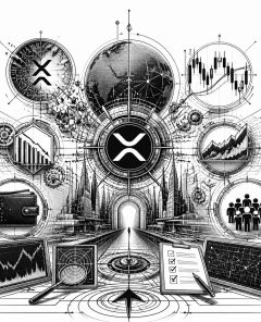 xrpusd-ueber-50-tage-ema-ledger-fehler-warnsignal