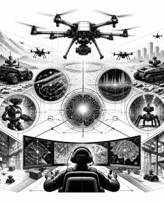 xtend-xos-kommandieren-drohnen-ki-autonomie