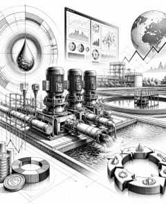xylem-aktie-deutsche-anleger-wassertechnik-infrastruktur