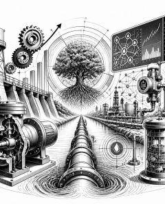 xylem-aktie-dividende-wasserinfrastruktur-bis-2026