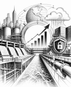 xylem-dividende-steigt-und-q1-trend-stuetzt-wassertechnik