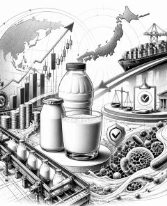 yakult-honsha-aktie-eps-steigt-probiotika-wachstum
