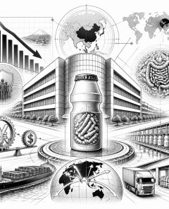 yakult-honsha-japan-schwach-china-zentral-2026