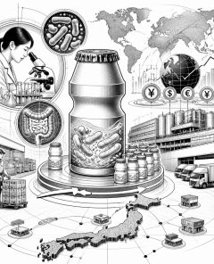 yakult-honsha-zahlen-ausblick-anleger-worauf-achten