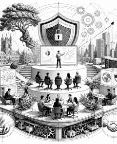 yale-som-drei-preise-startup-yale-2026-cyber