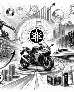 yamaha-aktie-buyback-80-mrd-yen-quartalszahlen-2026