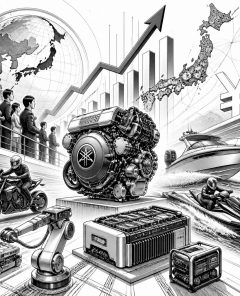 yamaha-aktie-q1-2026-zahlen-kurssprung