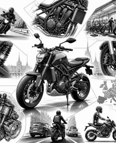 yamaha-mt-07-im-detail-technik-fahrpraxis
