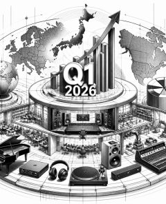 yamaha-q1-2026-musik-audio-umsatz-profitabilitaet