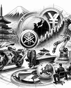 yamahamotor-aktie-japan-exposure-yen-diversifikation