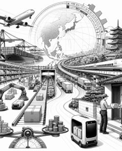 yamato-holdings-paketlogistik-japan-e-commerce-lieferketten
